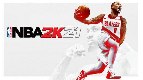 2k21