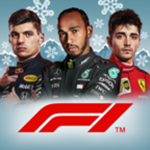 F1移动赛车无限金币版