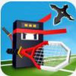 网球忍者安卓版