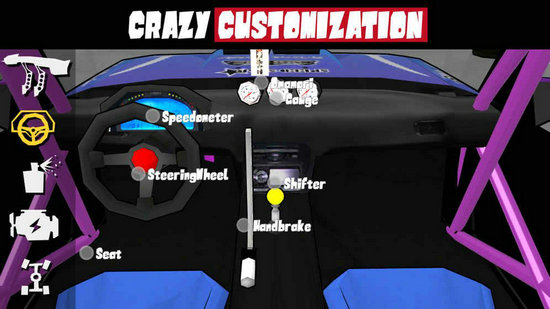 FR传奇无限金币中文版