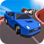 迷你汽车安卓中文版