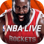 nbalive移动版