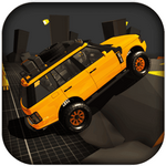 越野计划汉化修改版