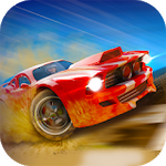 无畏赛车无限金币内购修改版