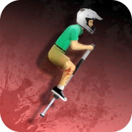 快乐前行游戏安卓版