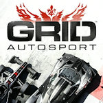 超级房车赛免谷歌验证版