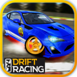 AAG汽车漂移赛车安卓版