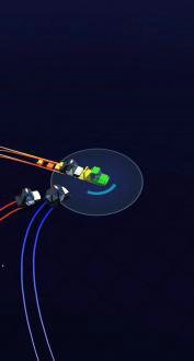 警匪追逐安卓版