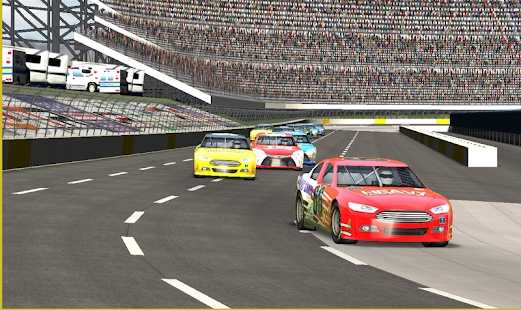 超级赛车2无限金币钻石版