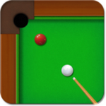 迷你台球游戏安卓版