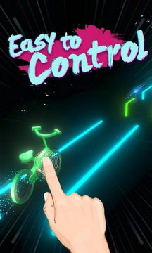 极限之旅中文版