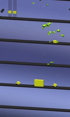 酷比汽车安卓版