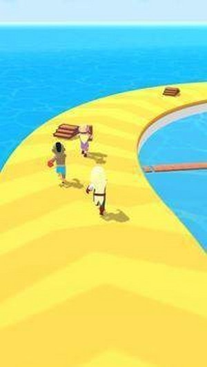 短跑专业赛安卓版