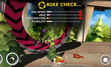 摩托大师内购破解版