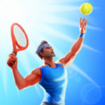 网球传说最新版