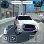 海拉克斯汽车驾驶模拟器