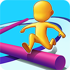 极速嗨跑安卓版