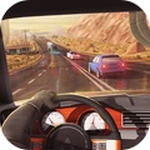 极限交通3D最新版