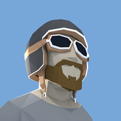 咖啡骑士安卓版