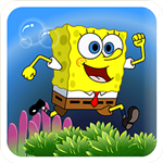 海绵宝宝大冒险加强版