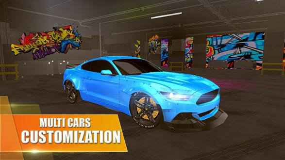 燃尽之王安卓版