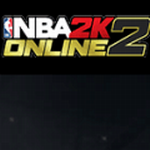 nba2k online 2手机版