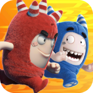 奇宝萌兵冲冲乐安卓版