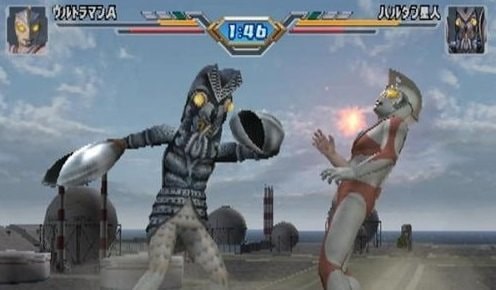 奥特曼模拟器无限钻石内购版