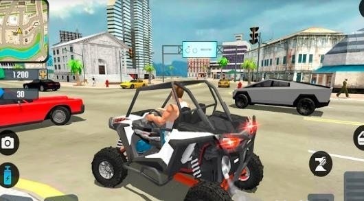 前往第六镇新2021