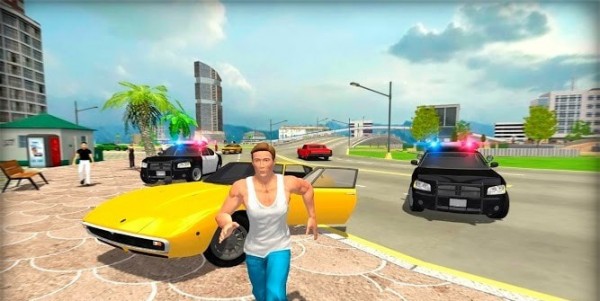 前往第六镇新2021