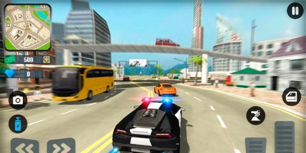 前往第六镇新2021