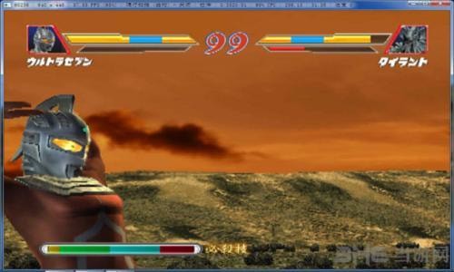 奥特曼模拟器无限钻石内购版