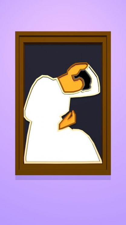 涂料滴管绘画大师