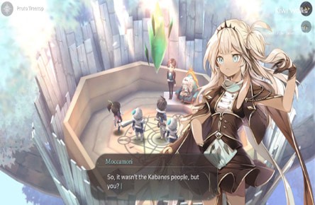 魔女之泉4破解版