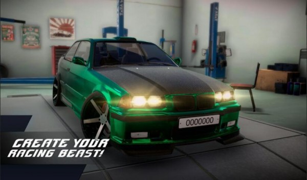 在线调谐俱乐部