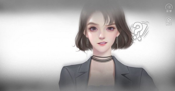 撸着毛绒绒征服异世