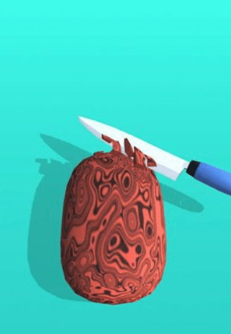 马赛克皂模拟器