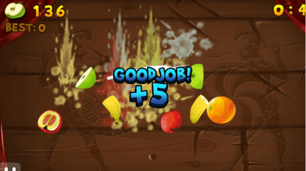 王牌切水果红包版