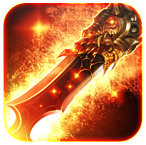 雷霆合击红包版