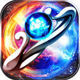 抖音透视戒指传奇