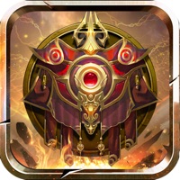 刚开一秒轻变传奇