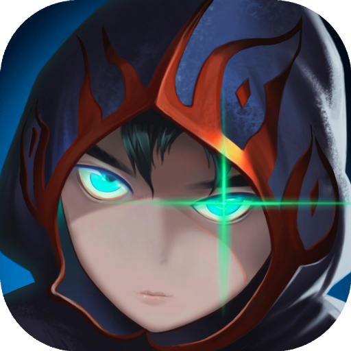 苏拉曼传奇：穿越雷区