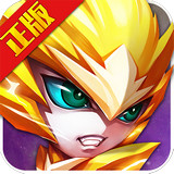 赛尔号·精灵大作战