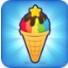 魔法冰淇淋