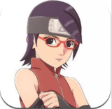 佐良娜的训练1.8