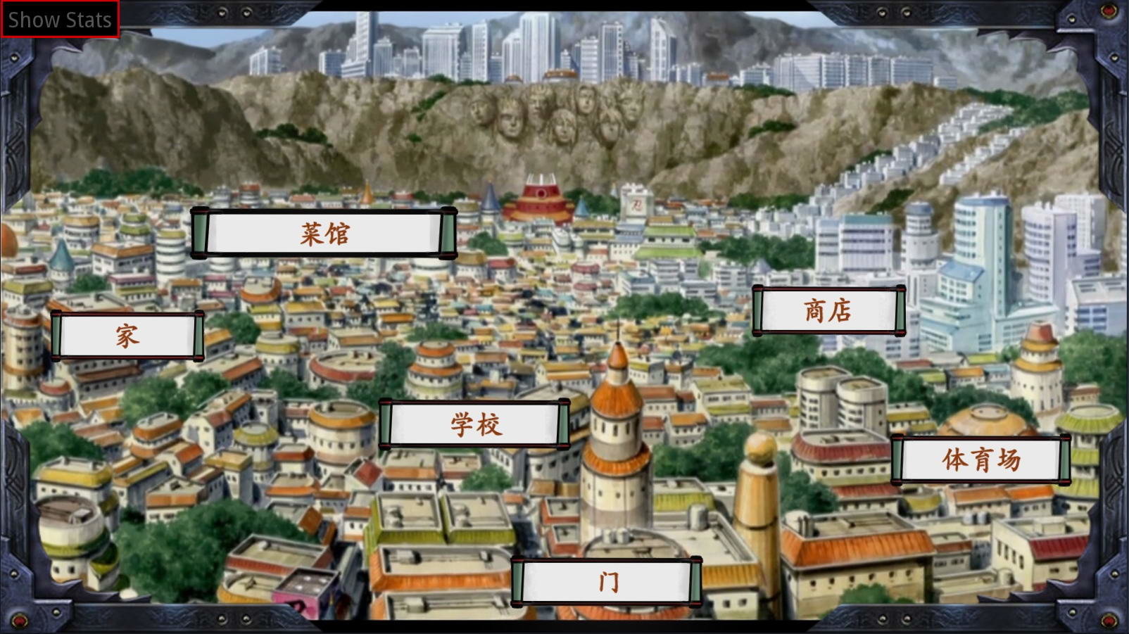 佐良娜的训练1.8