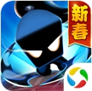 旋转大师新春版