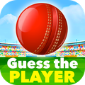猜球员
