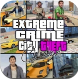 侠盗飞车3罪恶之都