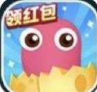 蛇蛇乱斗红包版